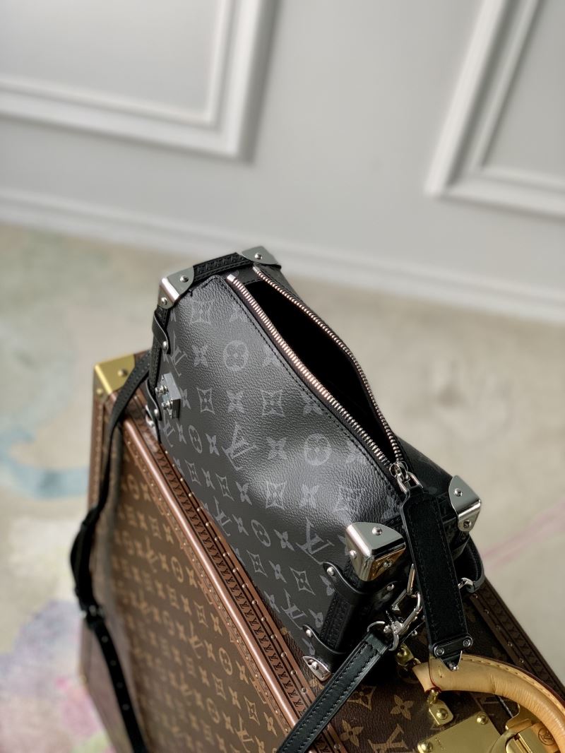 LV Box Bags